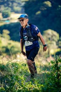 BIB: 1204, 9594
                            <button type="button" onclick="openModal(19028101)" class="btn btn-primary btn-sm float-right btn-popup" data-toggle="modal" data-target=".modal-high-quality">
                        <i class="fas fa-shopping-cart"></i> Add to Cart
                    </button>
                                            <button type="button" onclick="isThisMe(19028101, true)" class="btn btn-success btn-sm float-right btn-popup btn-isme hidden" data-toggle="tooltip" data-placement="bottom" title="นี่คือรูปของคุณใช่ไหม คลิกที่นี่เพื่อเอาเข้าอัลบั้ม">
                        <i class="fas fa-plus"></i> Add to album
                    </button>
                    <button type="button" onclick="isThisMe(19028101, false)" class="btn btn-warning btn-sm float-right btn-popup btn-isnotme hidden">
                        <i class="fas fa-ban"></i> Remove from album
                    </button>